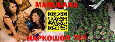 бошки Краснодар