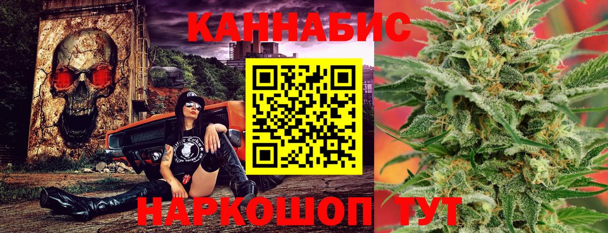 Бошки Шишки MAZAR Волхов